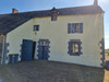 French property for sale in Loscouët-sur-Meu, Côtes-d'Armor - €156,990 - thumbnail 14