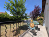 French property for sale in Valdurenque, Tarn - €255,000 - thumbnail 9
