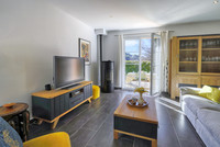 Maison à vendre à Gargas, Vaucluse - 415.000 € - photo 3