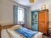 French property for sale in Mailhac-sur-Benaize, Haute-Vienne - €49,000 - thumbnail 9