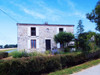 French property for sale in Cours, Lot-et-Garonne - €222,500 - thumbnail 9