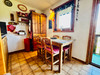 French property for sale in Saint-Gervais-les-Bains, Haute-Savoie - €165,000 - thumbnail 14