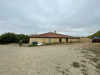 French property for sale in Pavie, Gers - €423,000 - thumbnail 9