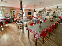 Moulin à vendre à Bohal, Morbihan - 1.097.100 € - photo 3
