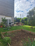 Maison à vendre à Ranville, Calvados - 292.800 € - photo 11