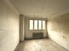 French property for sale in Saint-Nicolas-du-Pélem, Côtes-d'Armor - €46,600 - thumbnail 9