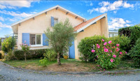 Propriété à vendre à Gradignan, Gironde - 899 000 € - photo n°3