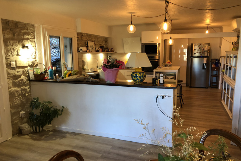 French property for sale in La Colle-sur-Loup, Alpes-Maritimes - €870,000 - photo 3