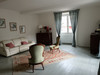 French property for sale in Bourdeilles, Dordogne - €285,000 - thumbnail 14
