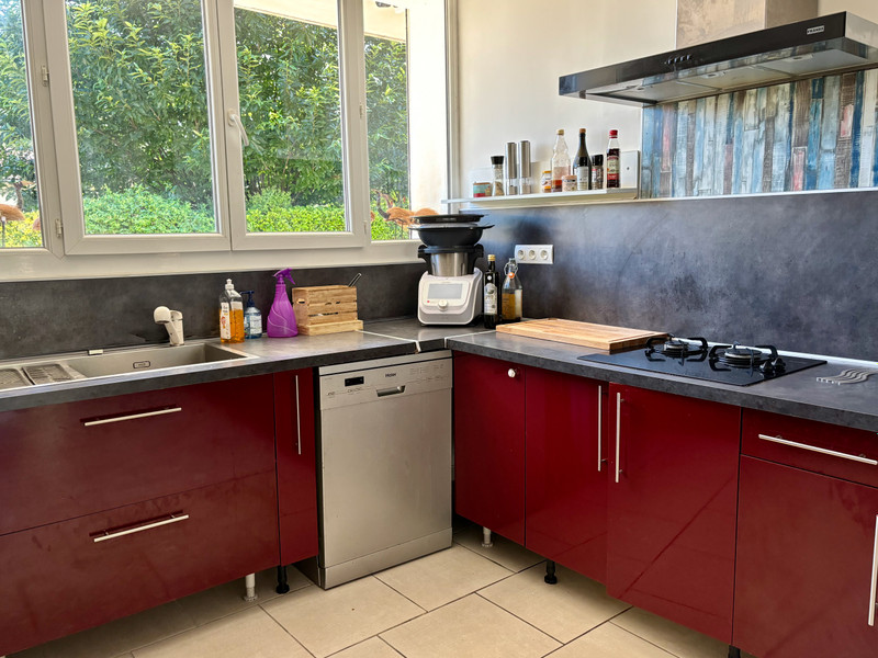 French property for sale in Molières-sur-Cèze, Gard - €292,000 - photo 9