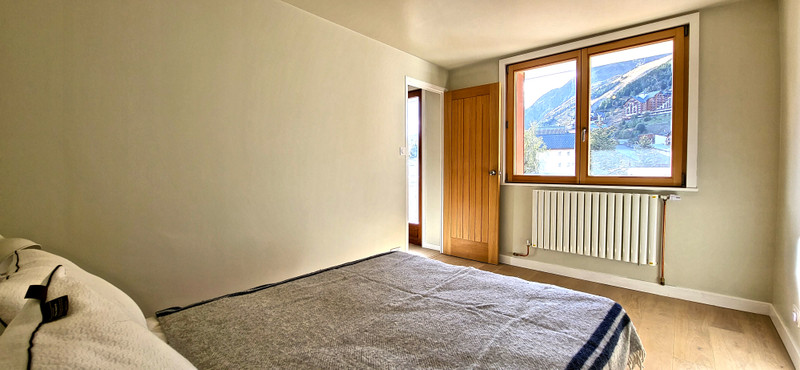 French property for sale in Les Deux Alpes, Isère - photo 6