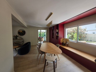 French property for sale in Gradignan, Gironde - €950,000 - photo 6