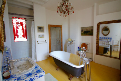 French property for sale in Clermont-l'Hérault, Hérault - €480,000 - photo 8