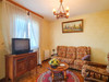 French property for sale in Pluméliau-Bieuzy, Morbihan - €259,750 - thumbnail 9