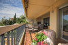 French property for sale in Nice, Alpes-Maritimes - €750,000 - thumbnail 9