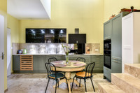 Propriété à vendre à Fleury, Aude - 298 000 € - photo n°5