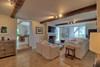 French property for sale in Cabris, Alpes-Maritimes - €3,490,000 - thumbnail 9