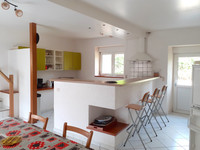 Maison à Montenay, Mayenne - photo 7