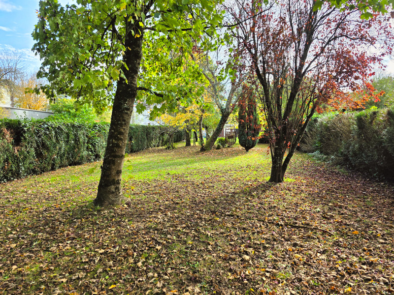 French property for sale in Exideuil-sur-Vienne, Charente - €204,120 - photo 9