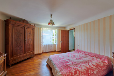 French property for sale in Pouillon, Landes - €289,000 - photo 11