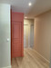 French property for sale in Périgueux, Dordogne - €349,000 - thumbnail 9