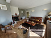 French property for sale in Coulounieix-Chamiers, Dordogne - €647,000 - thumbnail 9