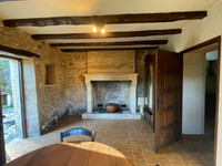 Maison à vendre à Plazac, Dordogne - 196.100 € - photo 5