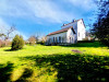 French property for sale in Bussière-Badil, Dordogne - €240,750 - thumbnail 9