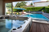French property for sale in Périgueux, Dordogne - €1,378,000 - thumbnail 9