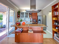 Maison à vendre à Antibes, Alpes-Maritimes - 4 500 000 € - photo 8