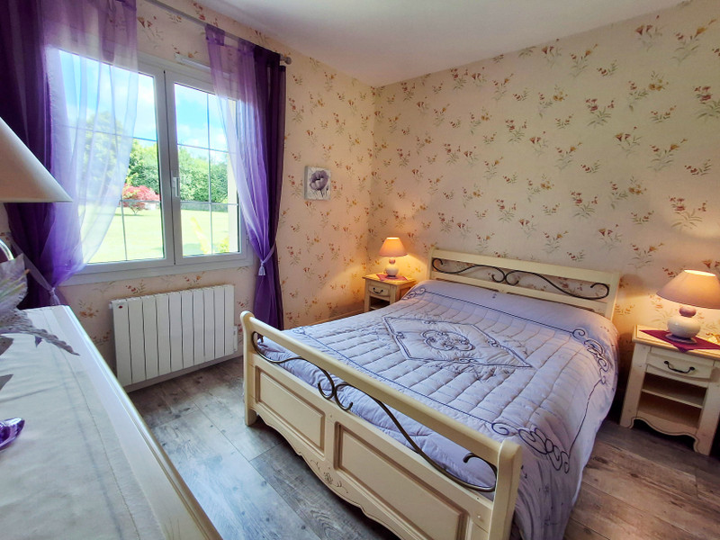 French property for sale in Chirac, Charente - €380,000 - photo 6