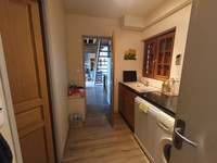 Maison à vendre à Saint-Nicolas-des-Bois, Manche - 197.154 € - photo 12