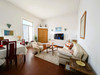 French property for sale in Avignon, Vaucluse - €298,000 - thumbnail 8