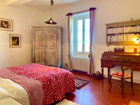Maison à vendre à Pierrevert, Alpes-de-Haute-Provence - 336.000 € - photo 4