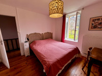 Maison à vendre à Teilhet, Puy-de-Dôme - 204.300 € - photo 5