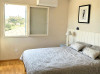 French property for sale in Durban-Corbières, Aude - €425,000 - thumbnail 9