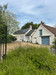 French property for sale in Noyant-Villages, Maine-et-Loire - €267,500 - thumbnail 11
