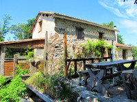 Maison à vendre à Luchapt, Vienne - 158.050 € - photo 12