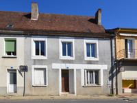 houses and homes for sale inLanouailleDordogne Aquitaine