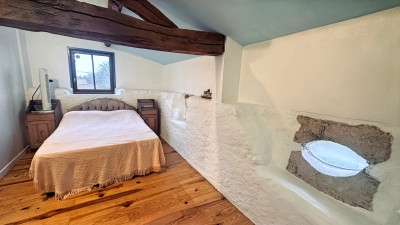 French property for sale in Vanxains, Dordogne - €190,000 - photo 8