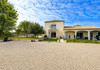 French property for sale in Bergerac, Dordogne - €450,000 - thumbnail 14