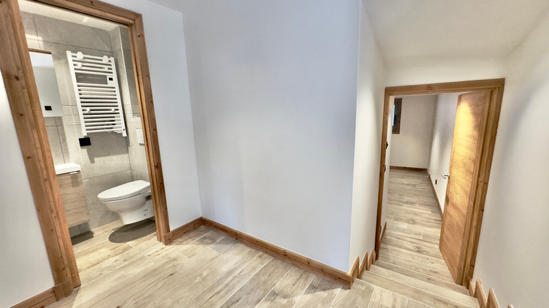 French property for sale in Bozel, Savoie - €540,000 - photo 5