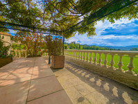 Maison à vendre à Couiza, Aude - 309.000 € - photo 9