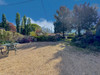 French property for sale in L'Absie, Deux-Sèvres - €179,000 - thumbnail 14