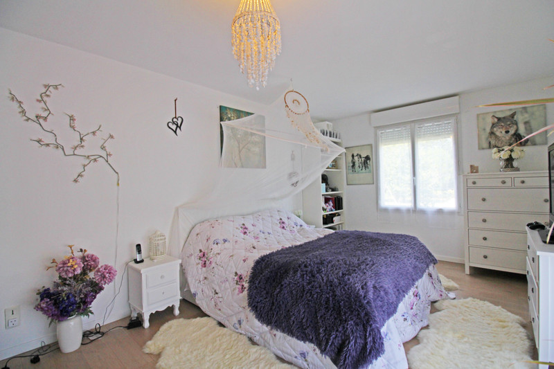 French property for sale in Belvèze-du-Razès, Aude - €450,000 - photo 6