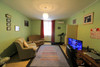 French property for sale in Saint-Savin, Vienne - €80,000 - thumbnail 14