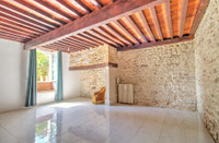 Maison à vendre à Pau, Pyrénées-Atlantiques - 595.000 € - photo 7