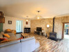 French property for sale in Bassillac et Auberoche, Dordogne - €232,000 - thumbnail 14