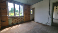 Maison à vendre à Tinchebray-Bocage, Orne - 109.890 € - photo 5