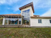 French property for sale in Limoux, Aude - €645,000 - thumbnail 9